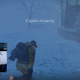 Screenshot from Massive’s Twitch stream of the new Survival mode.